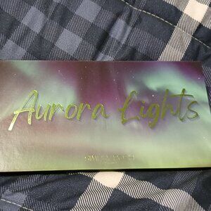SIMPLY POSH AURORA LIGHTS